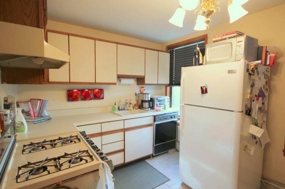 Building Photo - 502 Washington St Unit 1 Rental