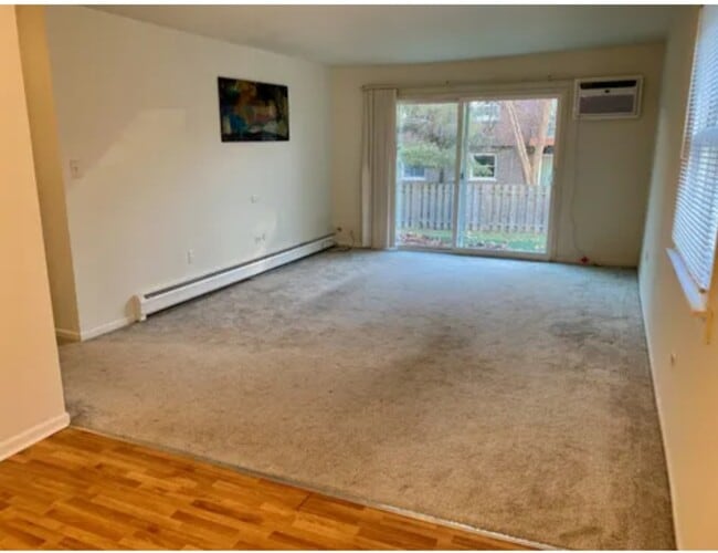 Photo - 869 Trace Dr Unidad 101