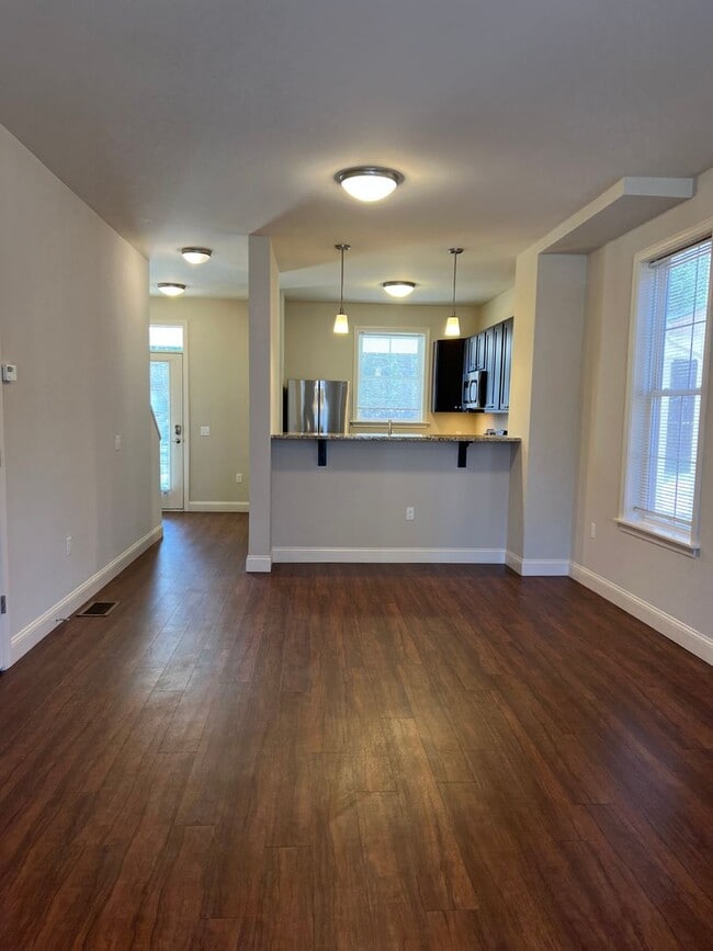 Photo - 107 Bayberry Cir Unidad 101