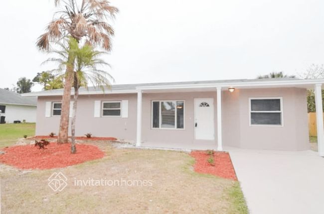 Photo - 18479 Evergreen Rd Casa