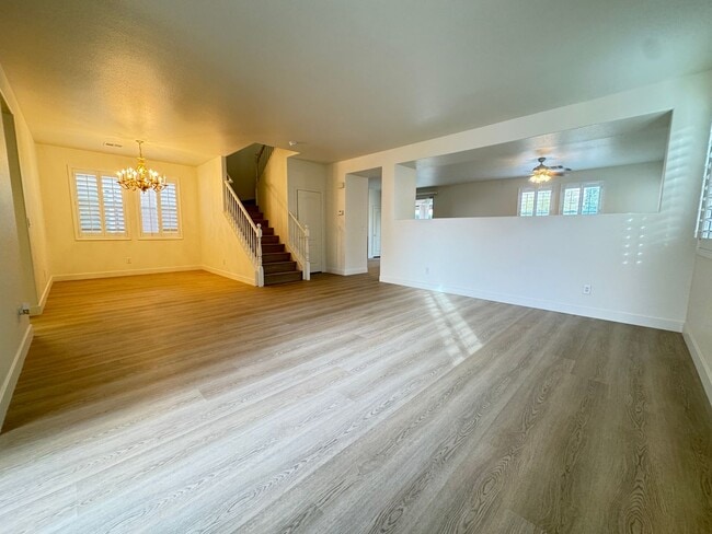 Photo - 11612 Villa Malaparte Ave