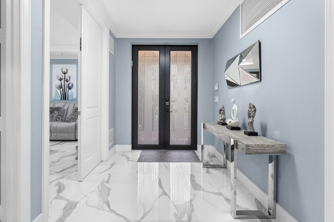 Photo - 1503 NE 2nd St