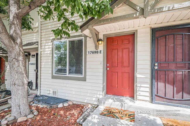 Photo - 17698 E Loyola Dr