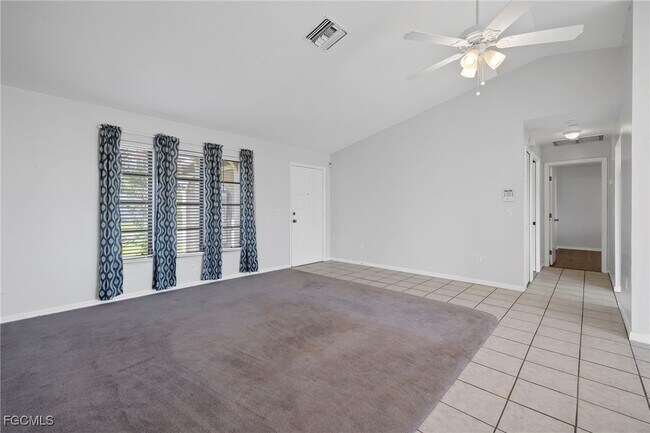 Photo - 913 SE 27th Terrace
