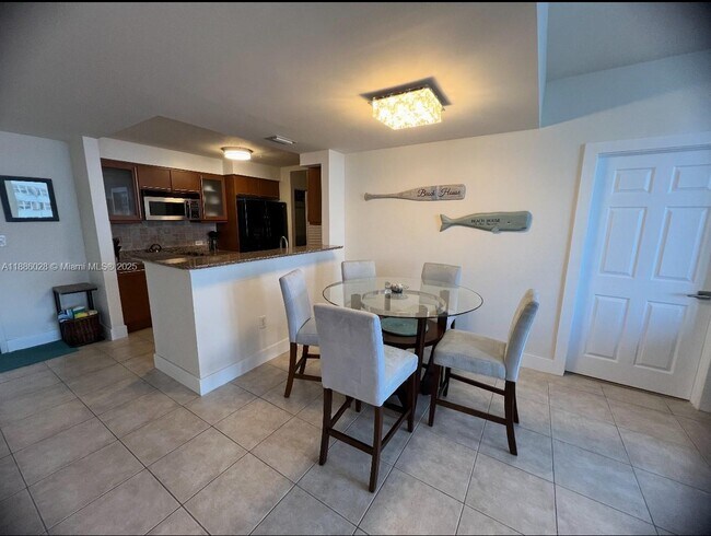 Photo - 2080 S Ocean Dr Unidad PH6