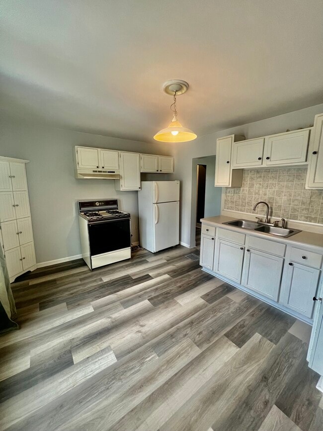 Photo - 5432 25th Ave Unidad Upper