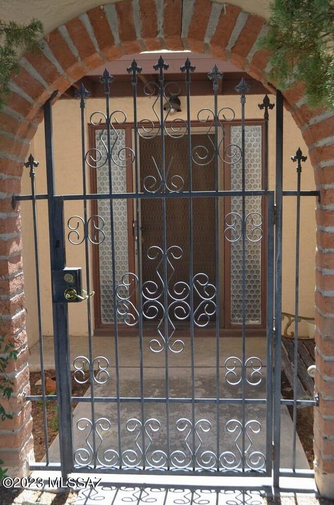 Photo - 961 Vía Terrado