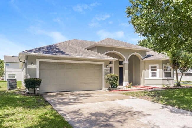 4204 Lugano Ct