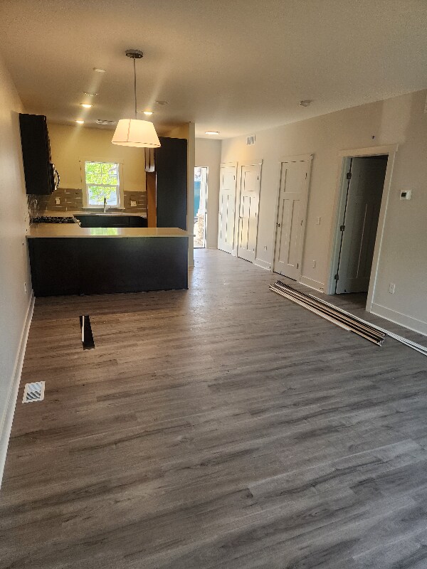 Photo - 1542 Simsbury St Unit 3