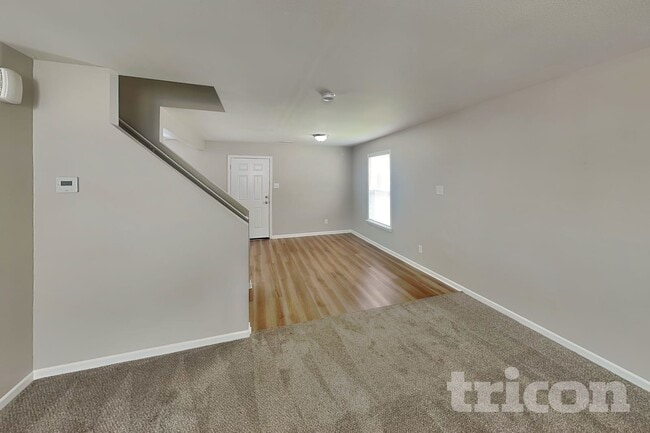 11315 Cuyahoga Dr