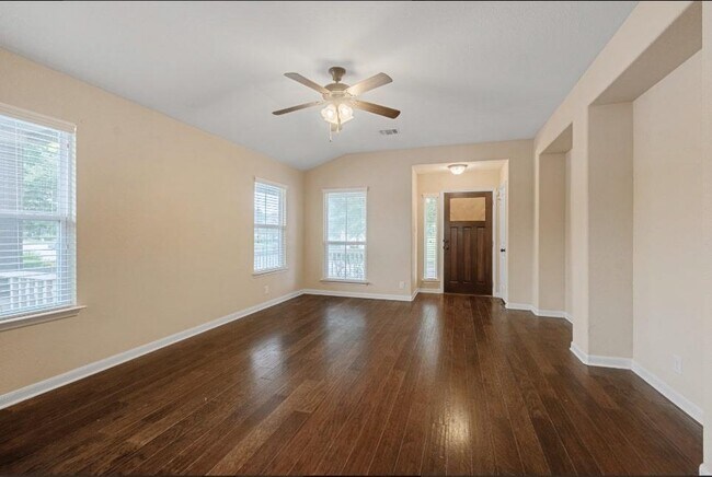 Photo - 8532 Harrier Dr