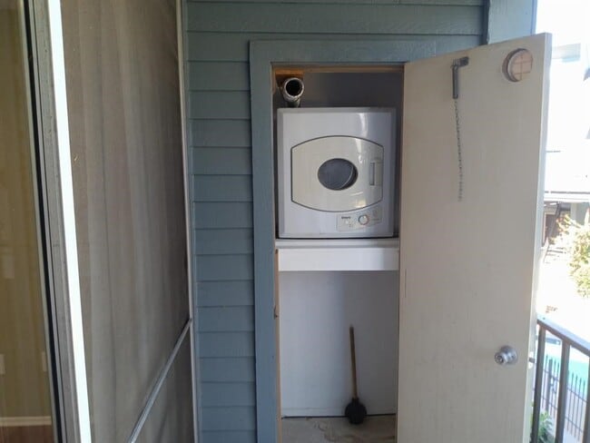 Photo - 12500 Melville Dr Unit 228C