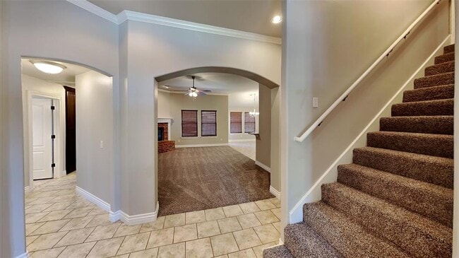 Photo - 10217 SW 28th Cir