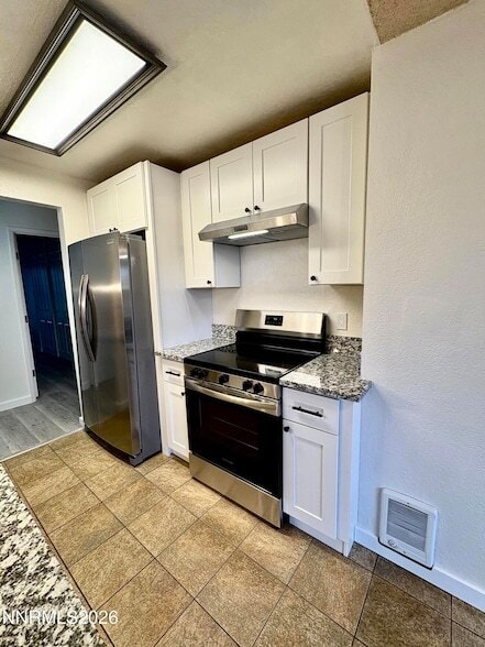 Photo - 3948 Clear Acre Ln