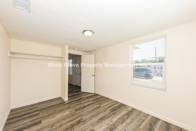 Photo - Great 3-Bedroom Buena Park Home with Centr...