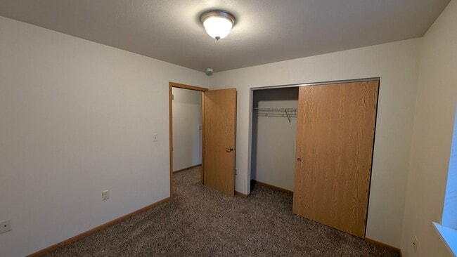 Riverwood Apartments - Mauston WI