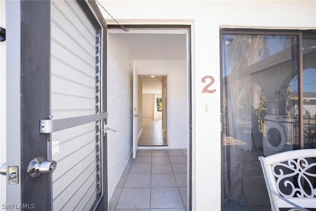 Photo - 3706 SE 10th Ave Unit 2