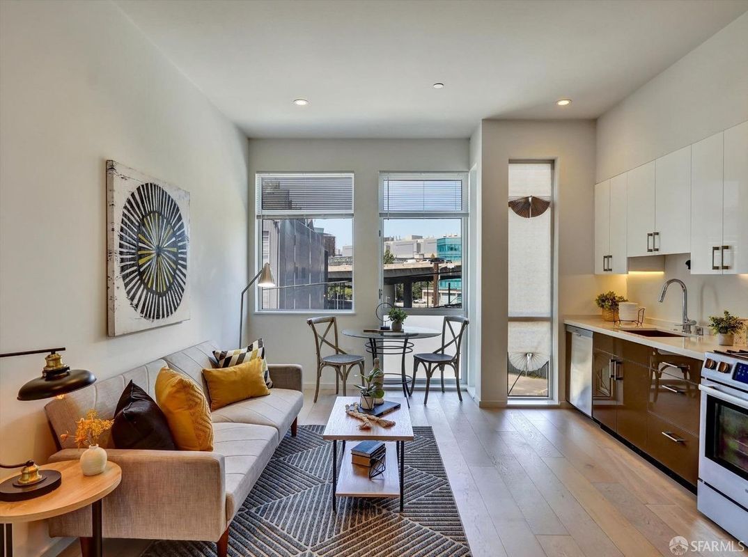 Photo - 1001 17th St Rental