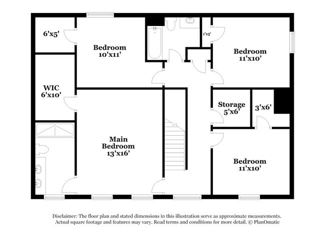 Photo - 4151 Swallowfield St