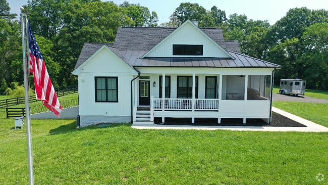 Building Photo - 5470 Germantown Rd Rental