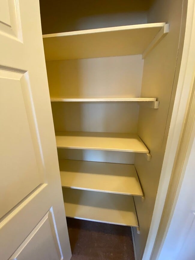 Sheridan Park and Holiday Manor Apartments Geneva, NY