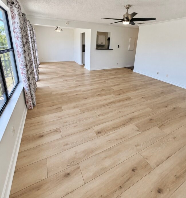 2511 El Dorado Ave