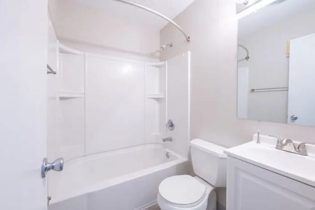1300 34th St Unit 0008