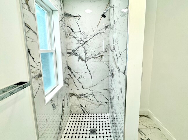 Photo - 190 Hillside St Unit 3F