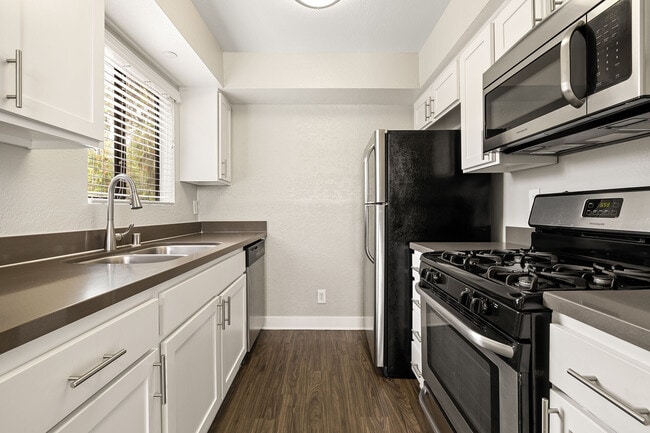4250 Coldwater Canyon
