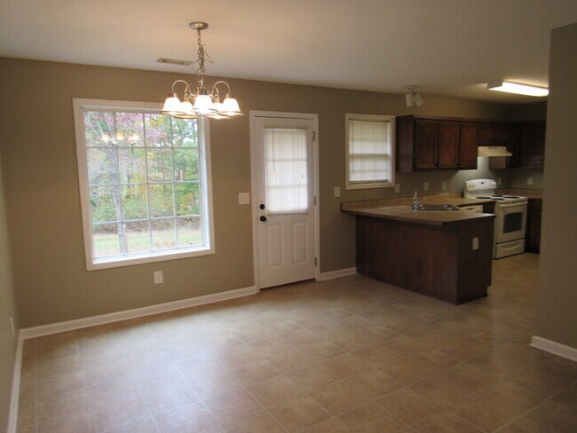 Photo - Available Now!!