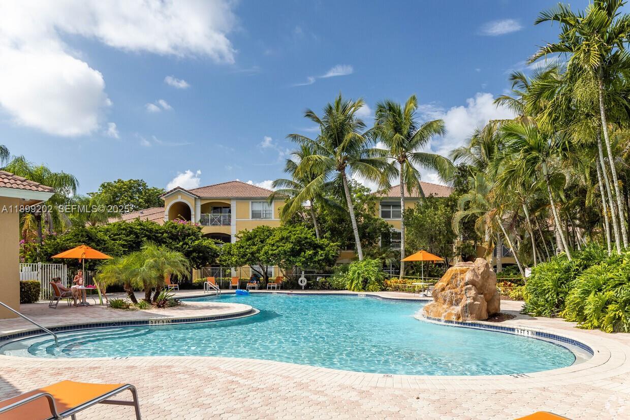 Photo - 5540 NW 61st St Unit 408