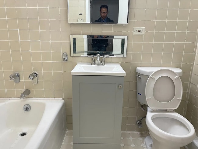 Photo - 35-20 Leverich St Unit 127