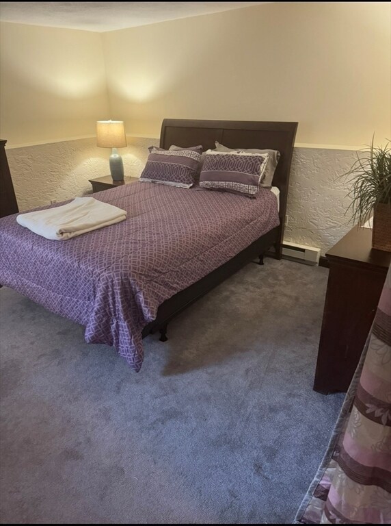 Photo - 149 Nichols St Unit 1