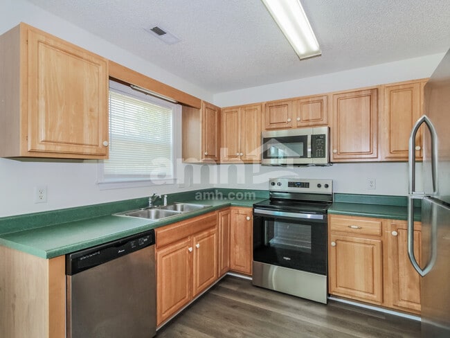 Photo - 7236 Walking Horse Ct