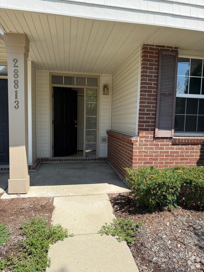 Building Photo - 28813 Cullen Dr Rental
