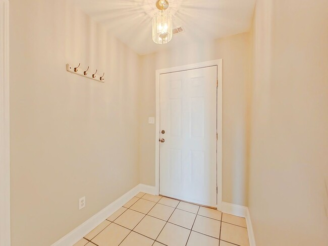 Photo - 4 Bedroom home located near Ft. Eisenhower!