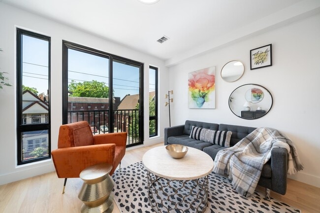 Photo - 10 Brinkerhoff St Unit 303