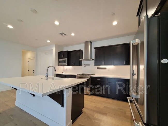 Photo - 12773 Tower Beach Way