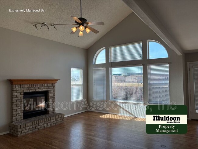 Photo - 3610 Greenville Ct