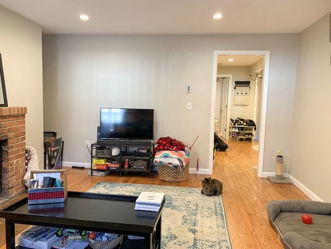 Photo - 3 Worcester Sq Unidad 7