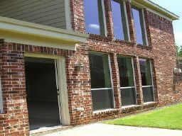 Photo - 5554 Emerson Ct