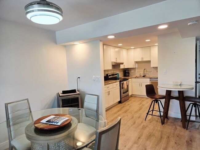 Photo - 9923 S Hollybrook Lake Dr Unit 310