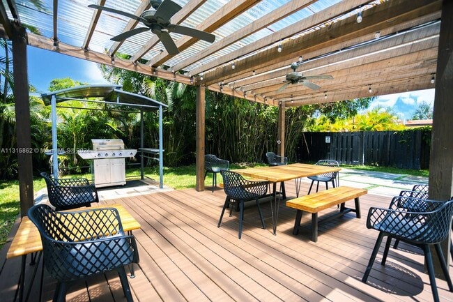 Photo - 1307 Rodman St