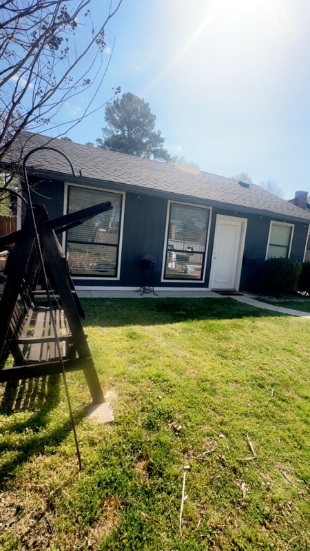Photo - 10842 Knollwood Dr