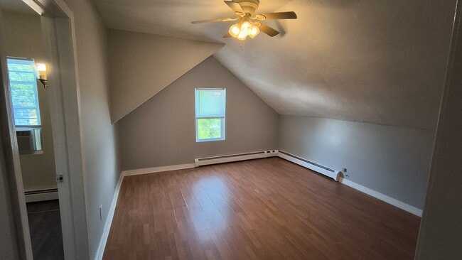 43 Sawin Ave Unit 3