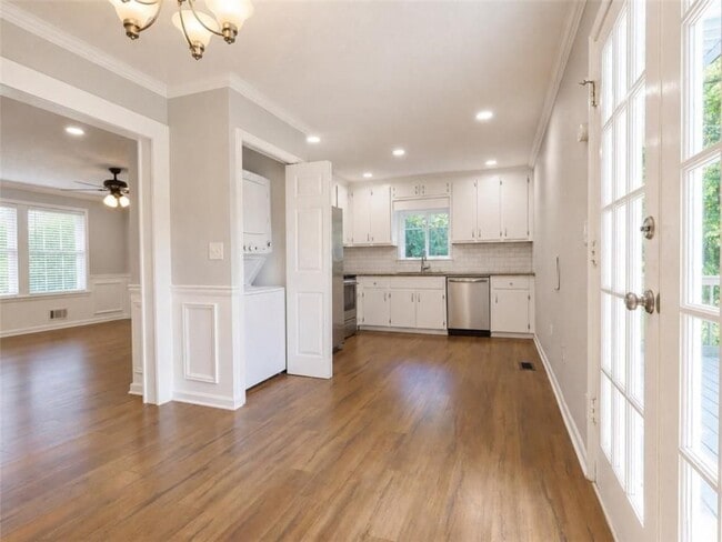 Photo - 3386 Trickum Rd
