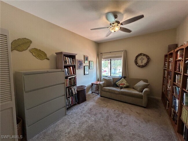 Photo - 16540 Heron Coach Way Unit 405