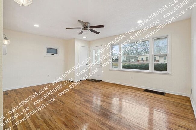 Photo - 1206 Amos Ave