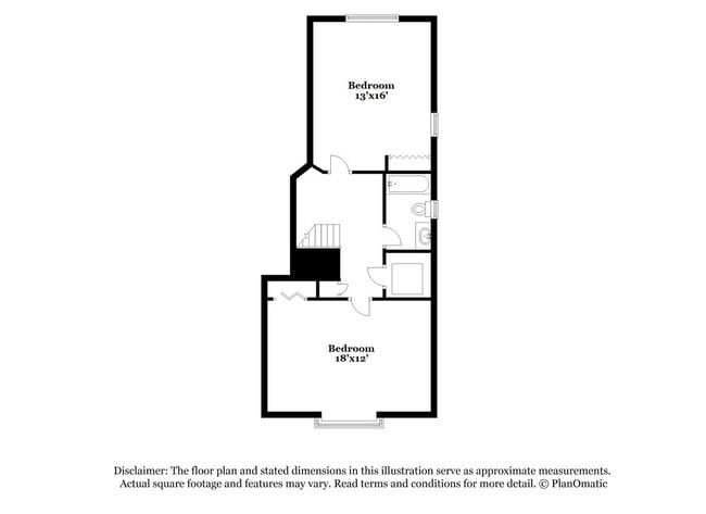 Photo - 214 Chippendale Terrace