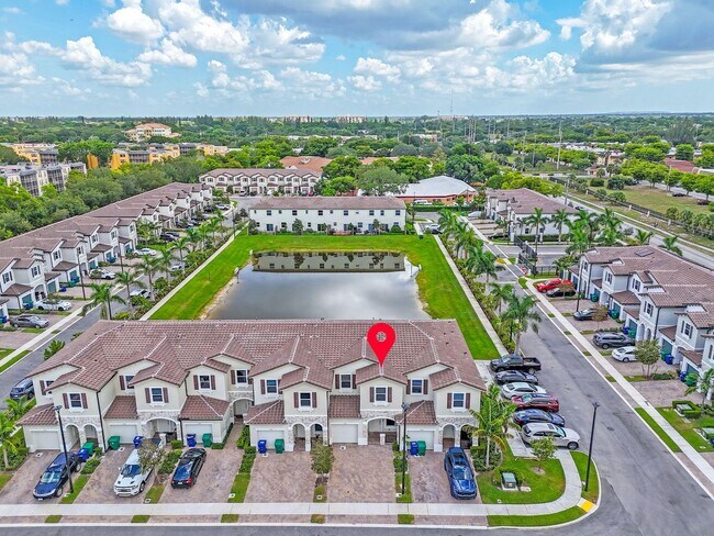 Photo - 5515 NW 27th St